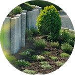 Garten- und Landschaftsbau