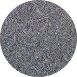 Rindenhumus und Rindenkompost